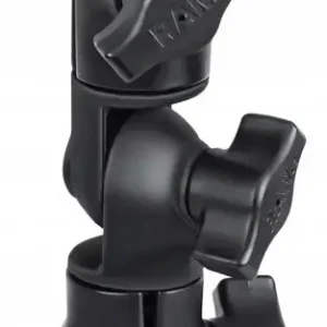 RAM Mount RAP-B-200-2U podwójne ramię obrotowe Nowość